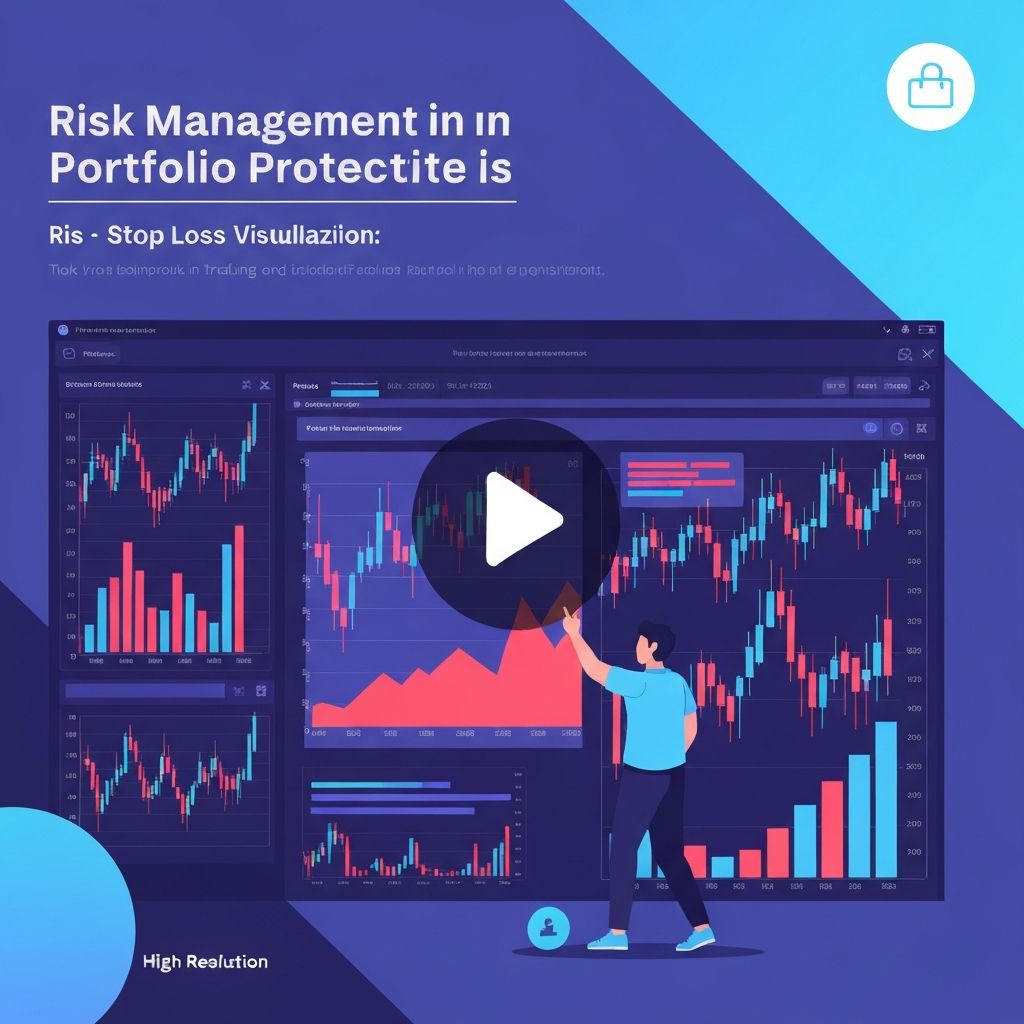 Risk Management Best Practices